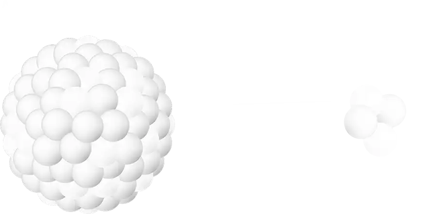 D’où vient le radon