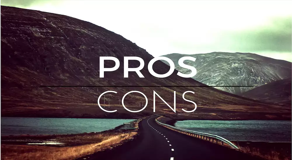 Radon detection: pros and cons of different systems