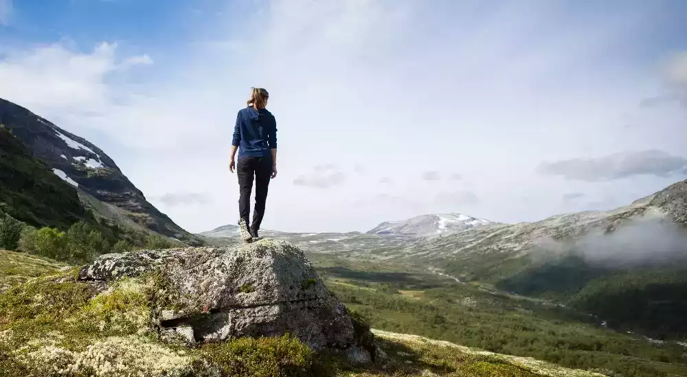 Radon i Norge
