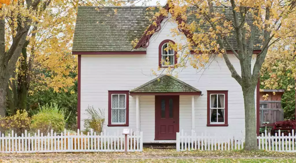 Radon season has begun—yes, there is such a thing as „radon season“