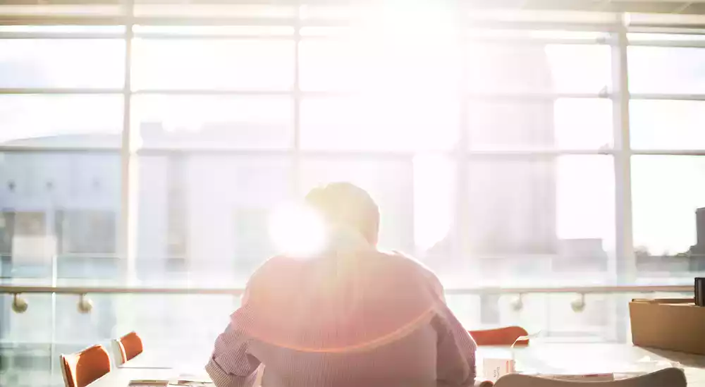 Higher temperatures impact our ability to learn