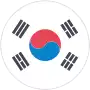 region flag